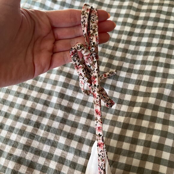 Princess Polly Marko Romper - Picture 7 of 11